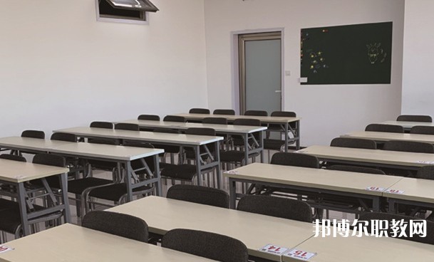 成都2025年有哪些鐵路學(xué)校就業(yè)比較好