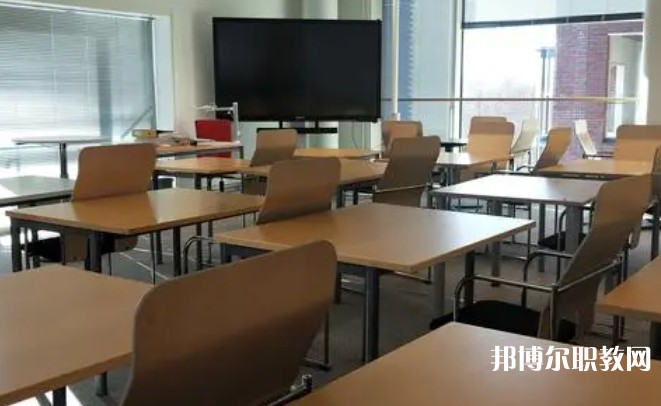 成都2025年中專鐵路學(xué)校有哪些專業(yè)