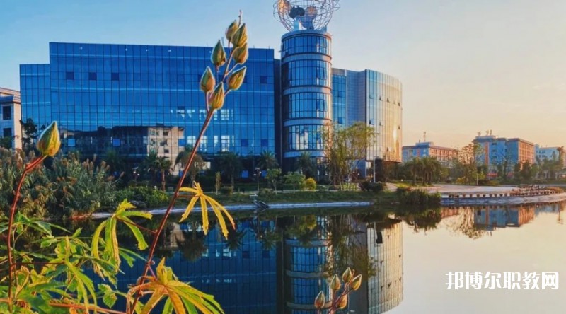 自貢2025年鐵路學校什么時候開學