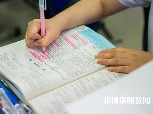 四川2025年初中生可以上的消防技術(shù)工程學(xué)校