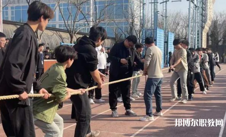 2025西安軍需工業(yè)學(xué)校招生計(jì)劃 招生人數(shù)是多少(附要求、條件、對(duì)象)