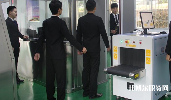 自貢2025年鐵路學(xué)校學(xué)什么好找工作