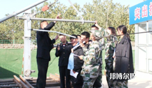 自貢2025年鐵路學(xué)校學(xué)什么專(zhuān)業(yè)好