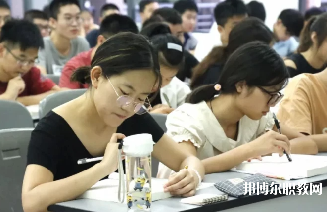 四川2025年讀消防技術(shù)工程學(xué)校學(xué)什么技術(shù)好