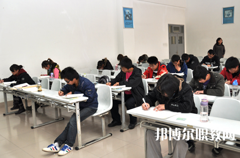 四川2025年沒(méi)有畢業(yè)證可以讀消防技術(shù)工程學(xué)校嗎