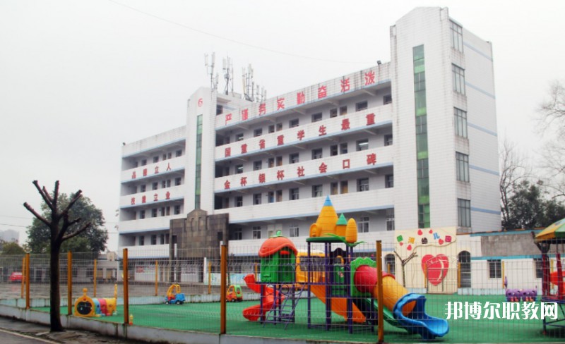 自貢2025年鐵路學(xué)校在哪里