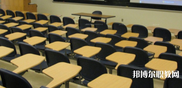 四川2025年哪所消防技術(shù)工程學(xué)校比較好