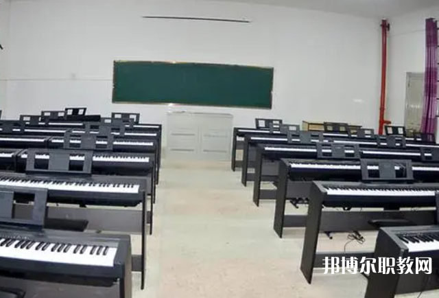 四川2025年哪些大專學(xué)校的消防技術(shù)工程學(xué)校好