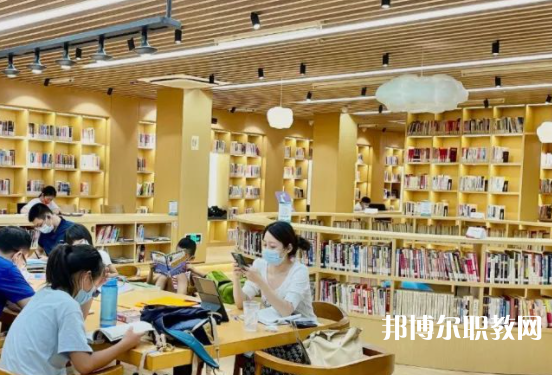 四川2025年哪些高職院校有消防技術(shù)工程學(xué)校