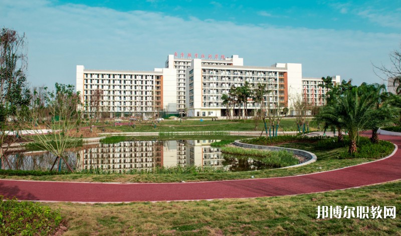 自貢2025年有哪些大專學(xué)校有鐵路學(xué)校專業(yè)