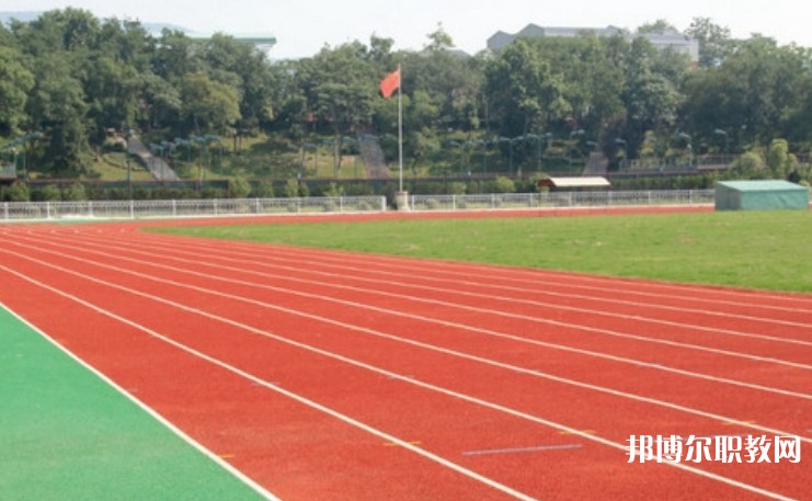 自貢2025年有哪些鐵路學(xué)校