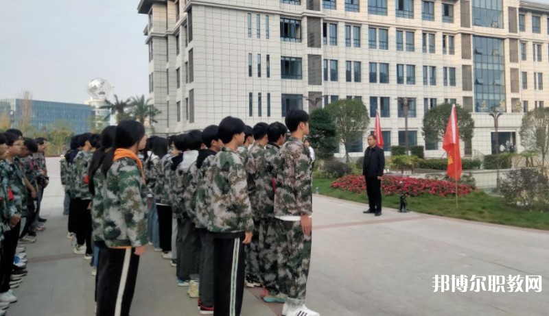 自貢2025年有哪些鐵路學(xué)校比較好就業(yè)