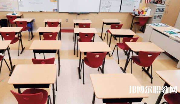 四川2025年女生讀什么消防技術工程學校好