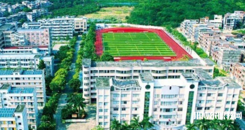 自貢2025年有哪些中專鐵路學(xué)校