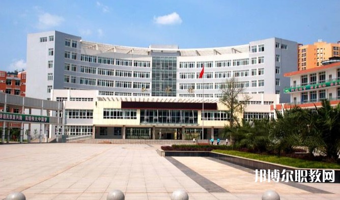 四川2025年300分能上電工學(xué)校嗎