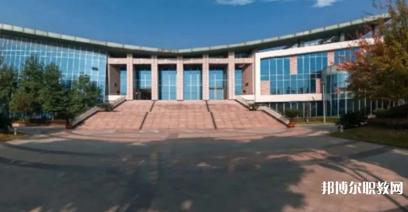 四川2025年比較好的電工學校