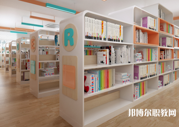 四川2025年上消防技術(shù)工程學(xué)校需要多少分