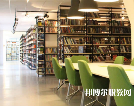 四川2025年設(shè)有消防技術(shù)工程學(xué)校的公辦大專學(xué)校