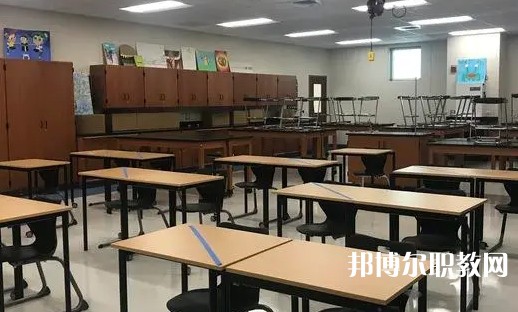 四川2025年適合男生的消防技術(shù)工程學(xué)校專業(yè)