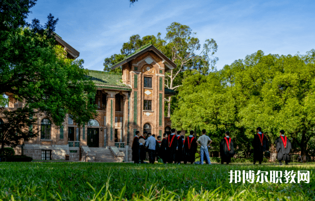 四川2025年適合女生的消防技術(shù)工程學(xué)校專業(yè)