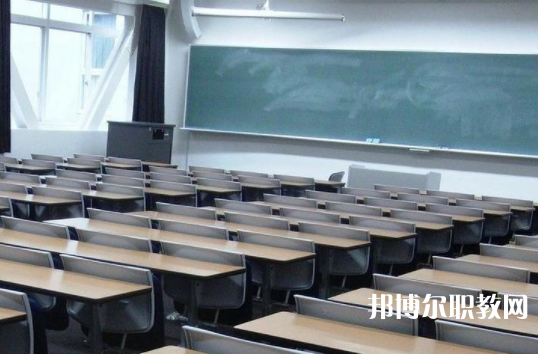 四川2025年消防技術(shù)工程學(xué)校畢業(yè)是什么學(xué)歷