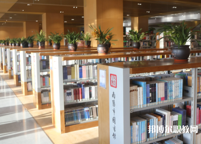 四川2025年消防技術工程學校的專業(yè)有哪些