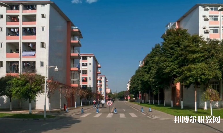 四川2025年讀電工學(xué)校學(xué)什么好