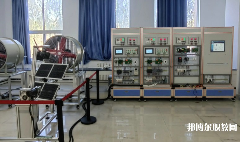 四川2025年讀電工學校學什么專業(yè)好