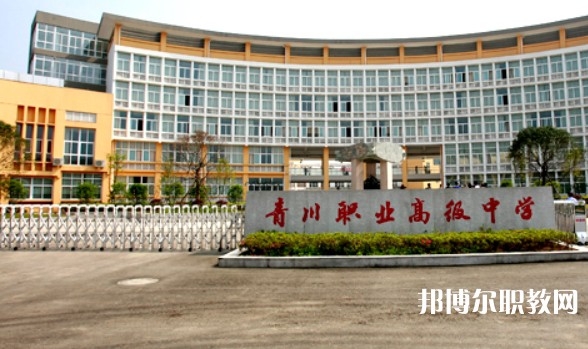 四川2025年好的電工學(xué)校都有哪些