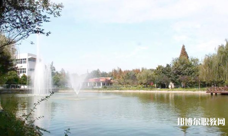 四川2025年哪個電工學(xué)校就業(yè)比較好