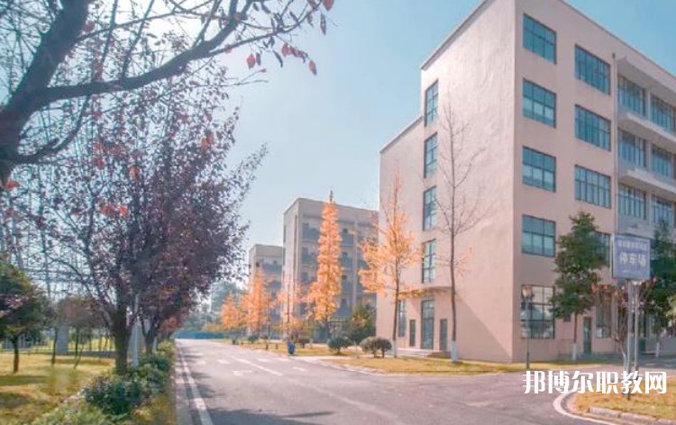 四川2025年哪些大專有電工學(xué)校